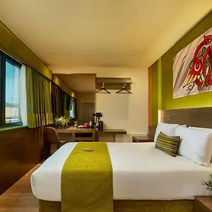 visit hotel