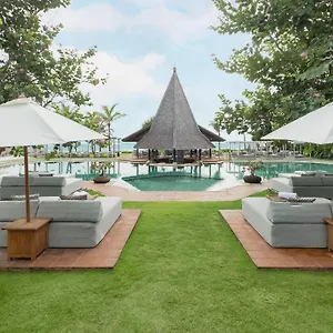 Sadara 5*, Nusa Dua (Bali) Indonesië